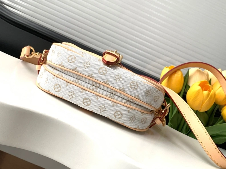 Durable LX Satchel bags 17747