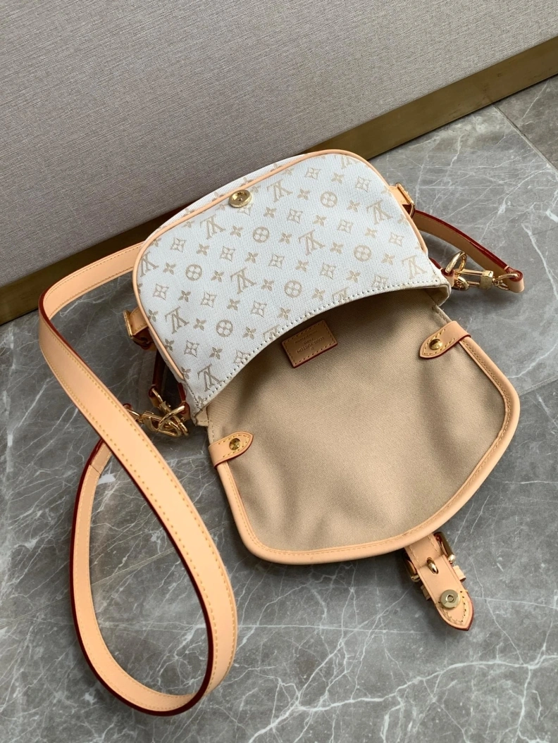 Durable LX Satchel bags 17747