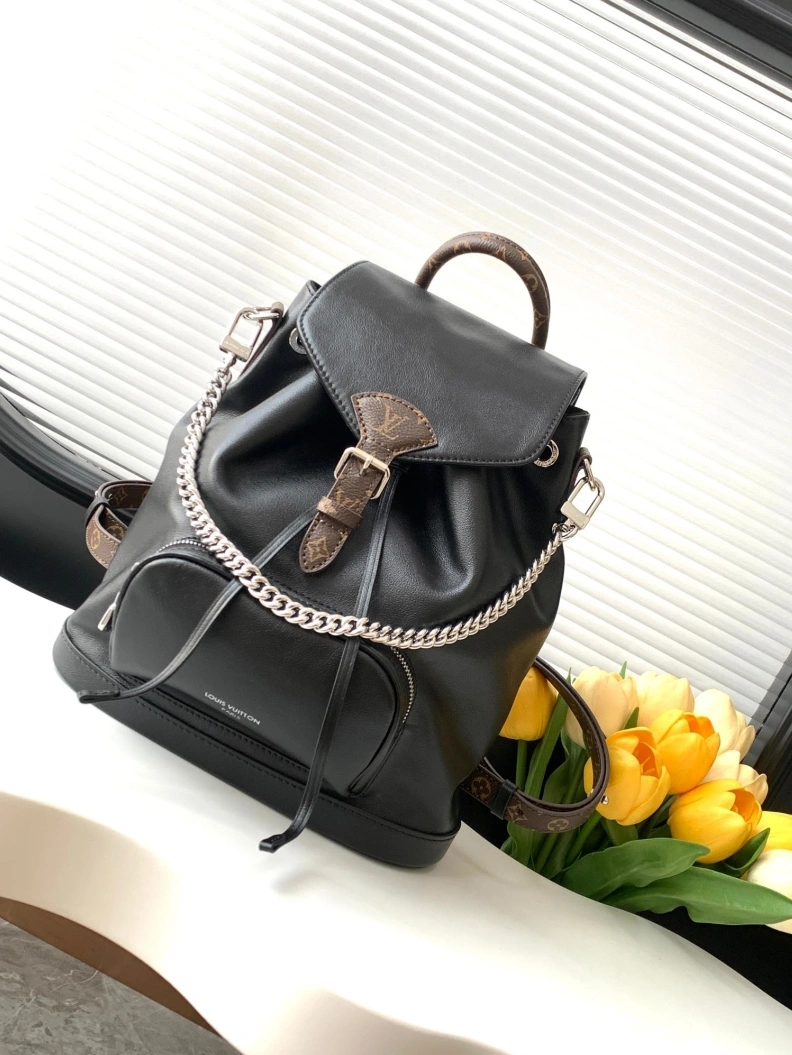 LX Backpacks Compact 17811