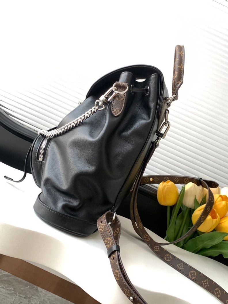 LX Backpacks Compact 17811