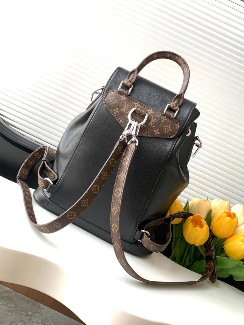 LX Backpacks Compact 17811