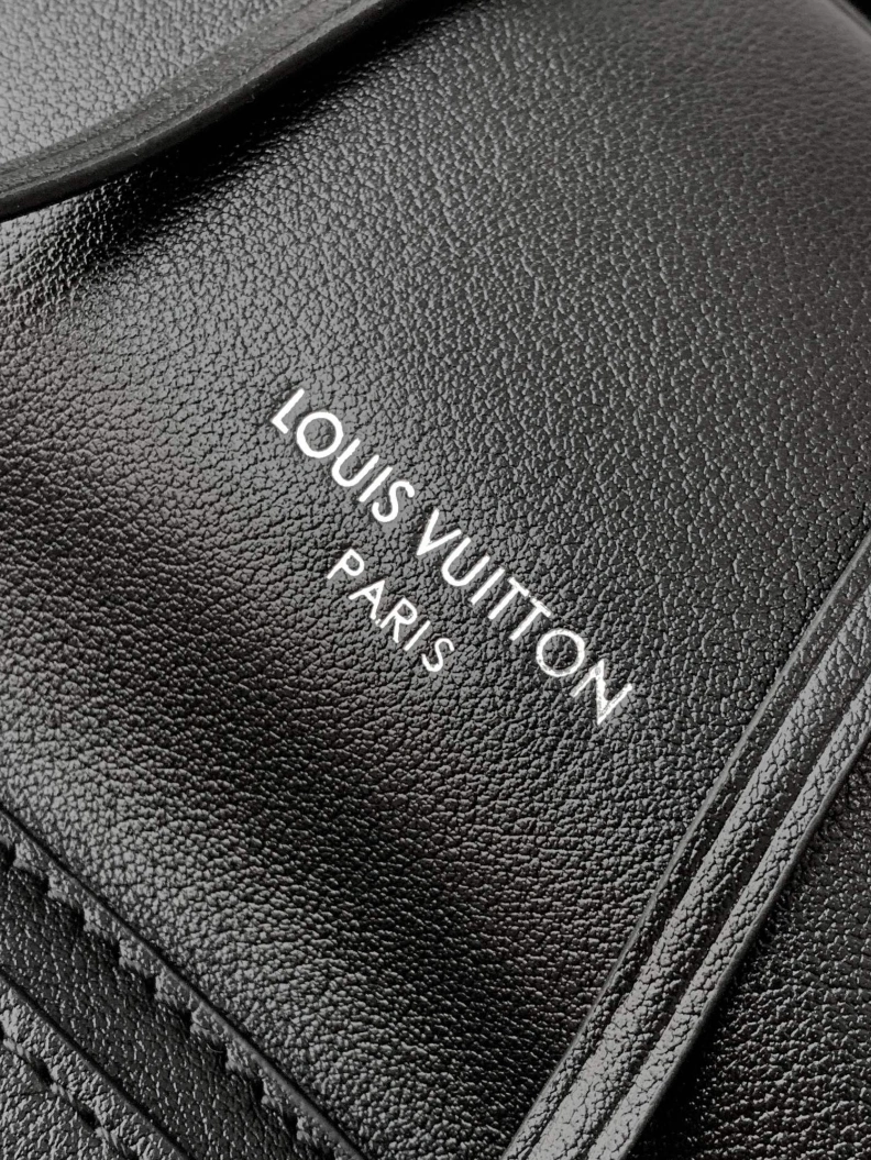 LX Backpacks Compact 17811
