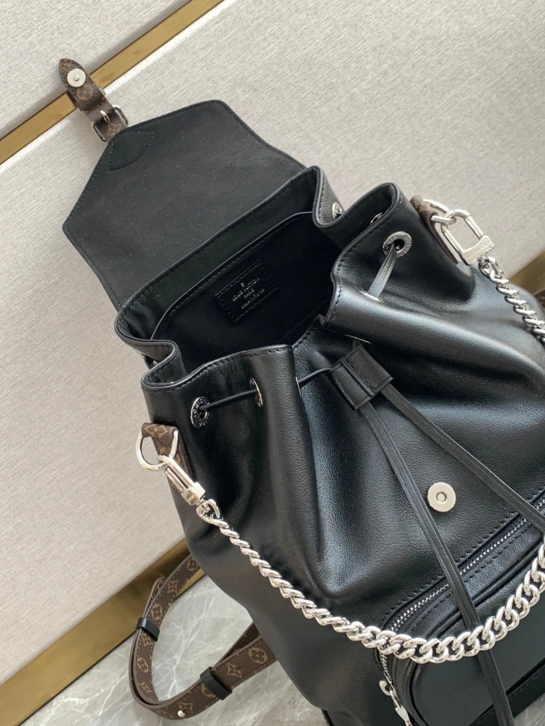 LX Backpacks Compact 17811