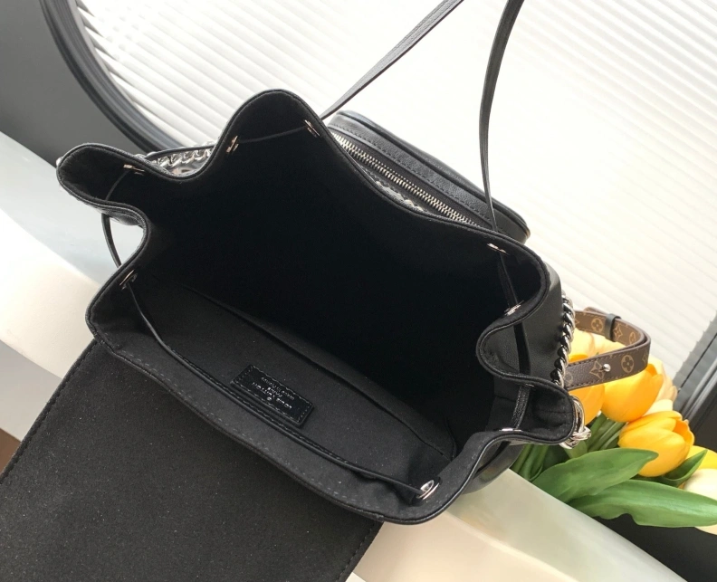 LX Backpacks Compact 17811