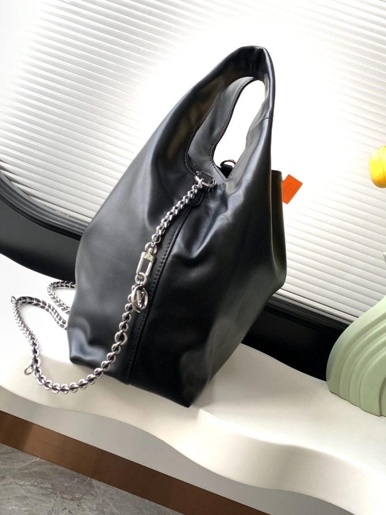 LX Top Handle Bags ModernLook 17622