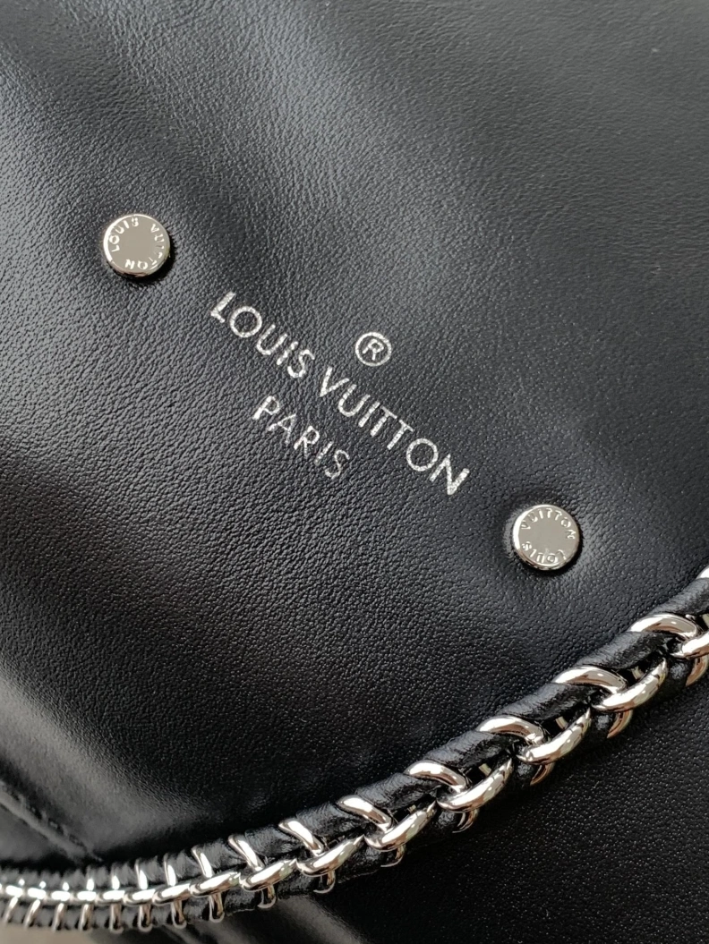 LX Top Handle Bags ModernLook 17622