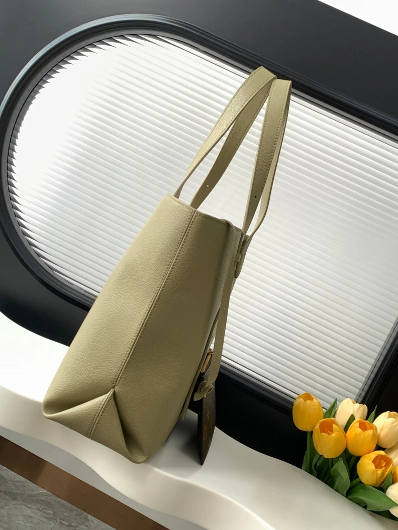 GoodFit LX Shopping Bags 17700