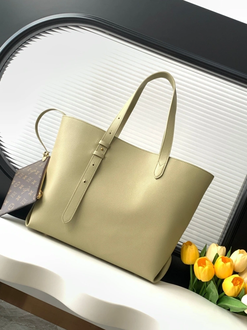GoodFit LX Shopping Bags 17700