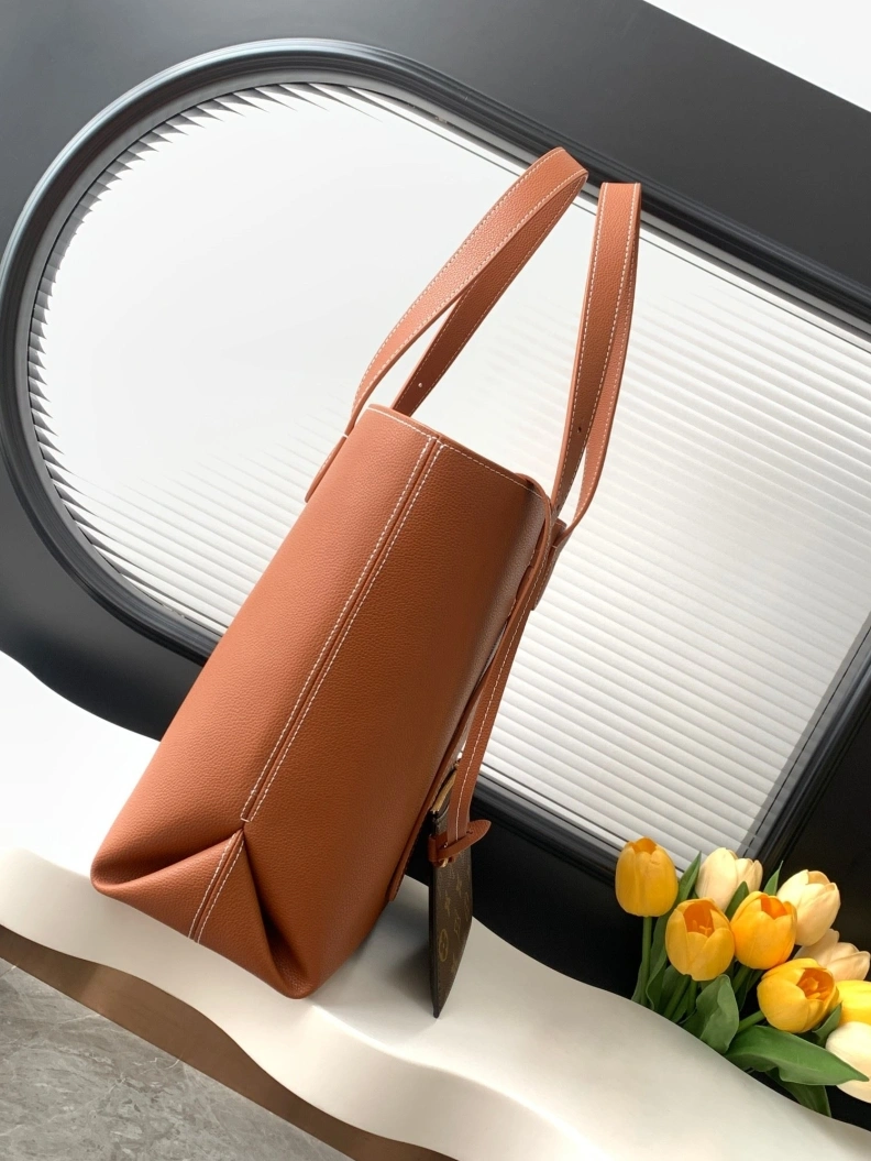 LX Shopping Bags SmartChoice 17708