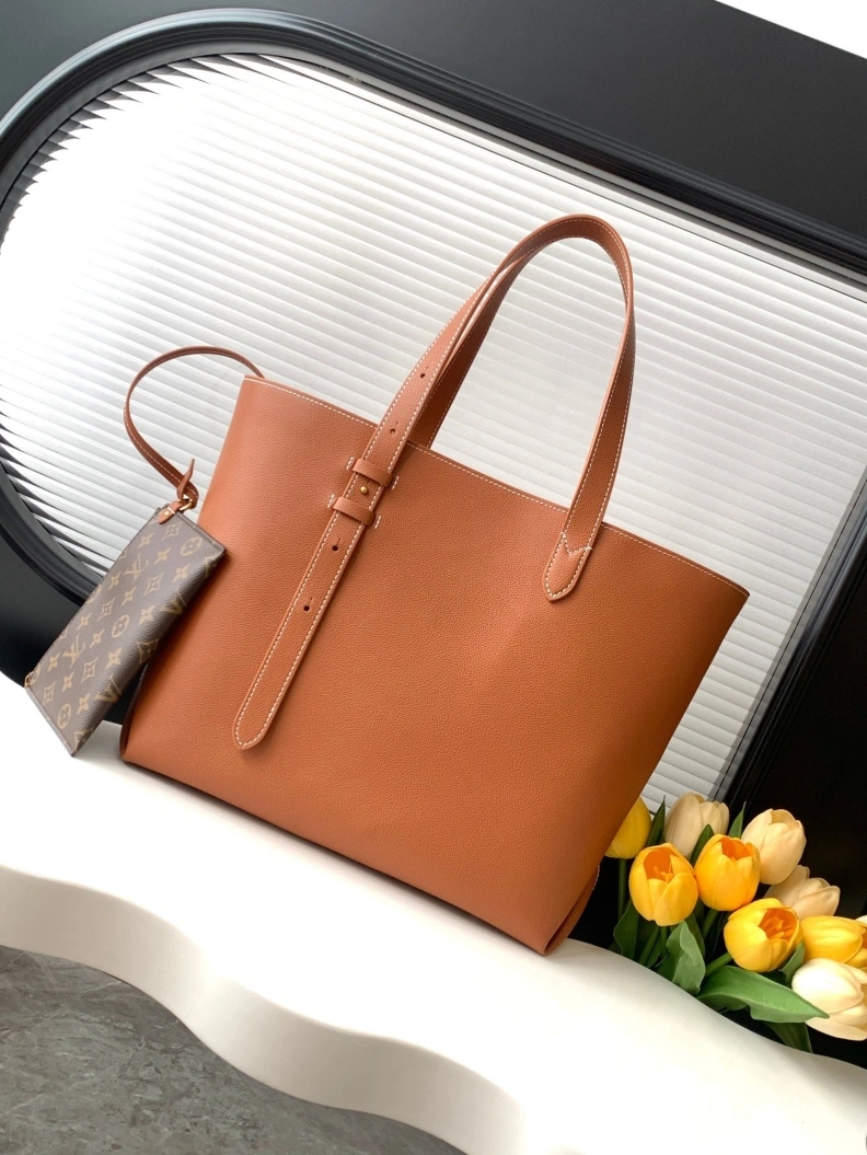 LX Shopping Bags SmartChoice 17708