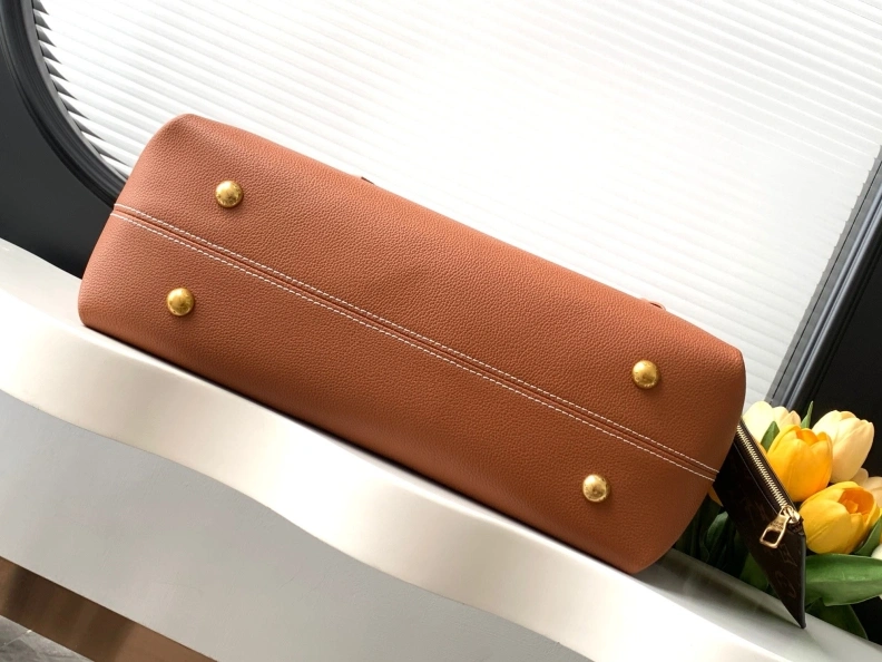 LX Shopping Bags SmartChoice 17708