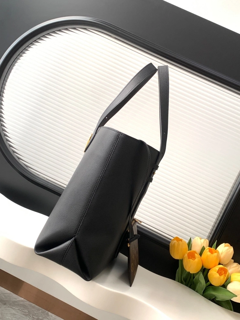LX Shopping Bags AllSeason 17699