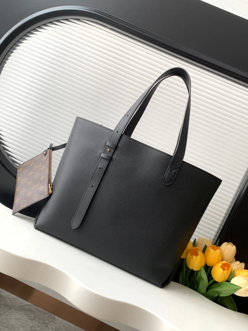 LX Shopping Bags AllSeason 17699