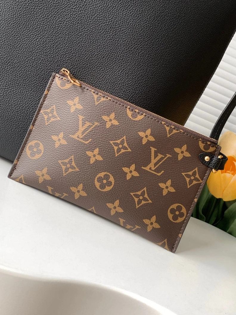 LX Shopping Bags AllSeason 17699