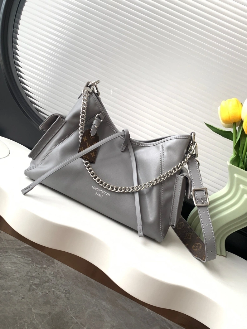 LX Shopping Bags Durable 17691