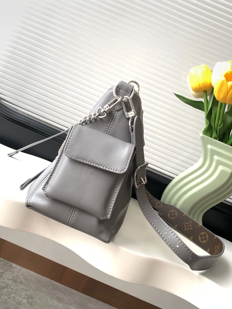 LX Shopping Bags Durable 17691