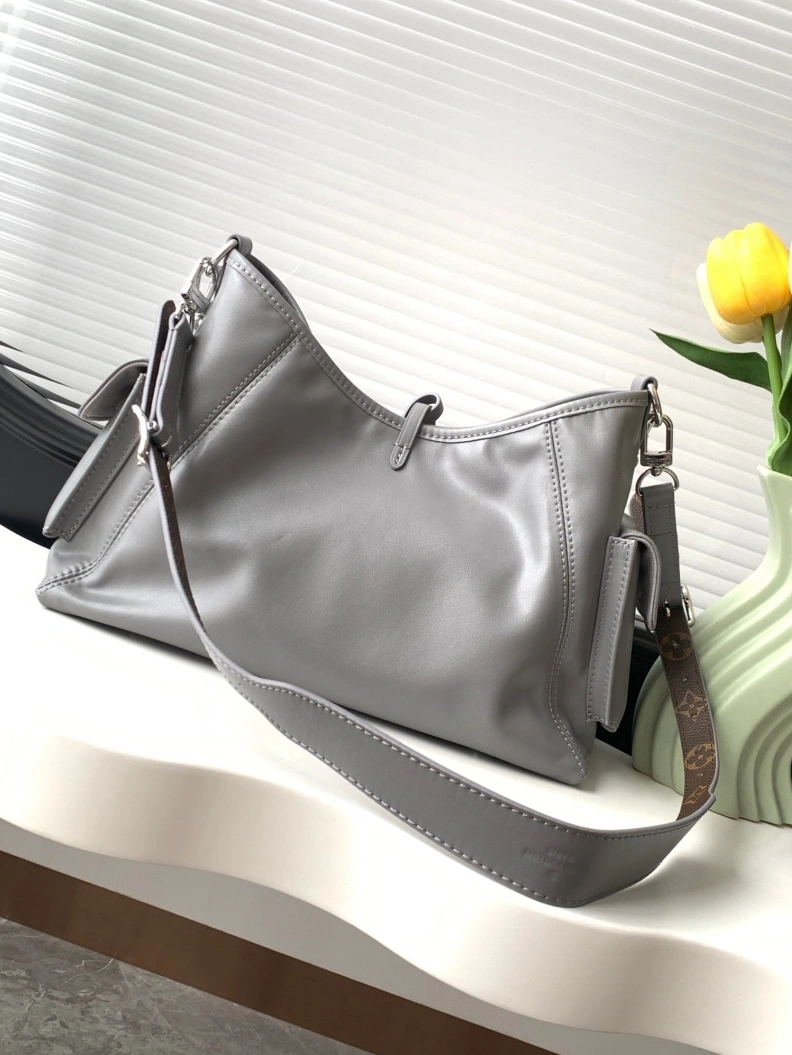 LX Shopping Bags Durable 17691