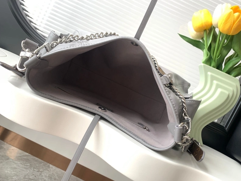 LX Shopping Bags Durable 17691