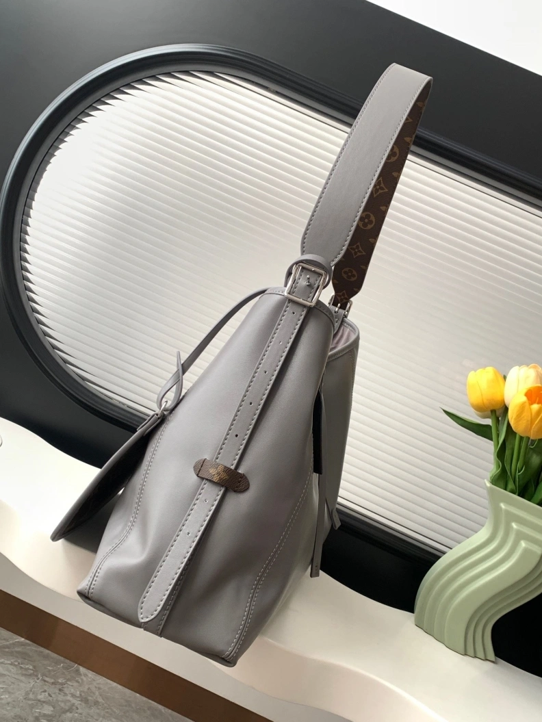 LX Shopping Bags Sophisticated 17678
