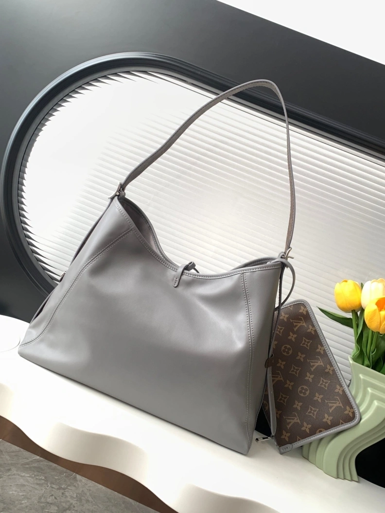 LX Shopping Bags Sophisticated 17678