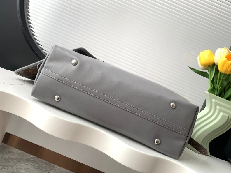 LX Shopping Bags Sophisticated 17678