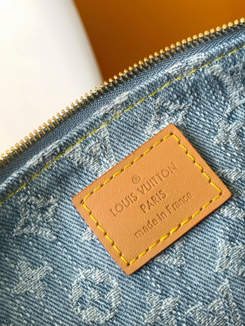 LX Satchel bags StreetReady 17753