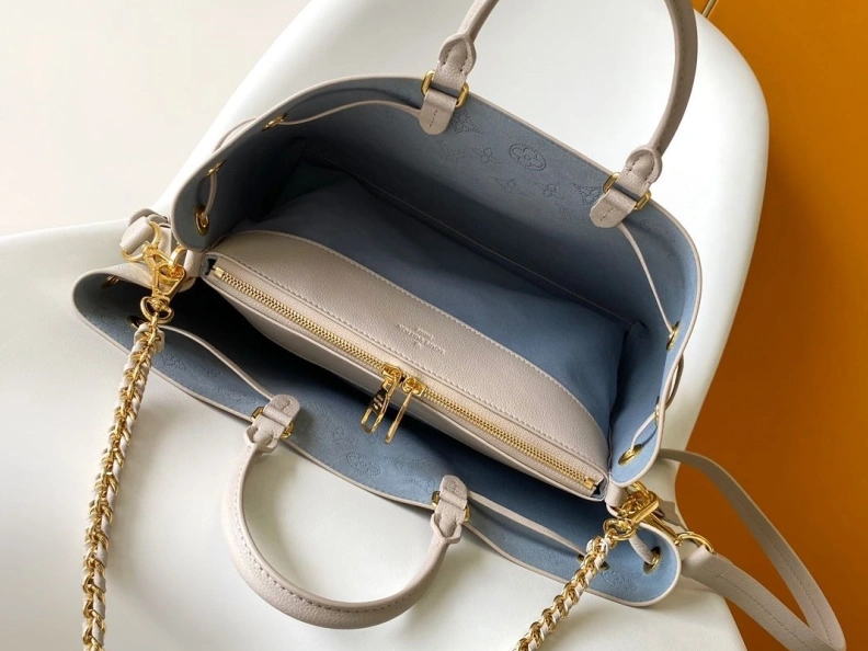 LX Top Handle Bags GoodFit 17628