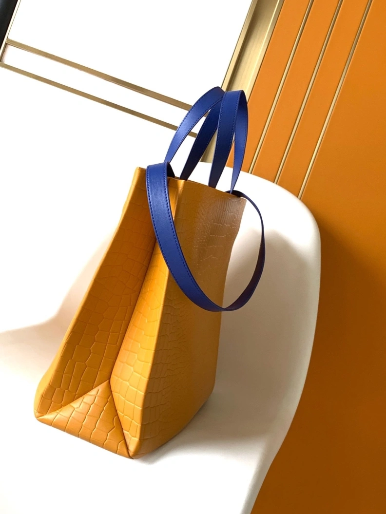 DailyWear LX Shopping Bags 17685