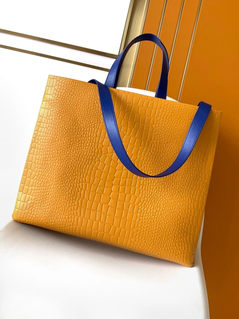 DailyWear LX Shopping Bags 17685