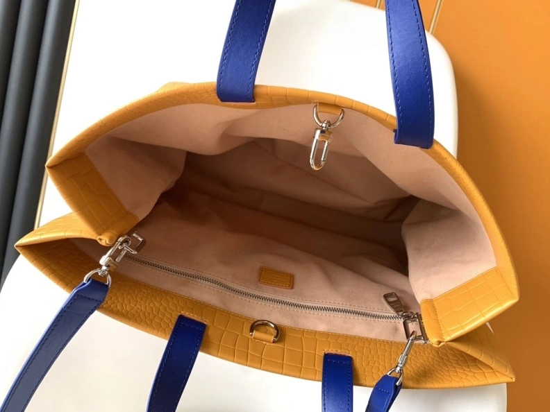 DailyWear LX Shopping Bags 17685