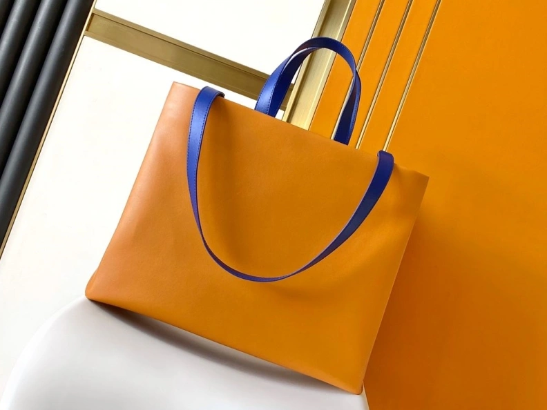 EasyMatch LX Shopping Bags 17679