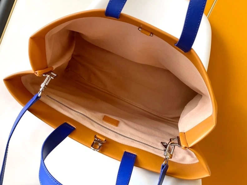 EasyMatch LX Shopping Bags 17679