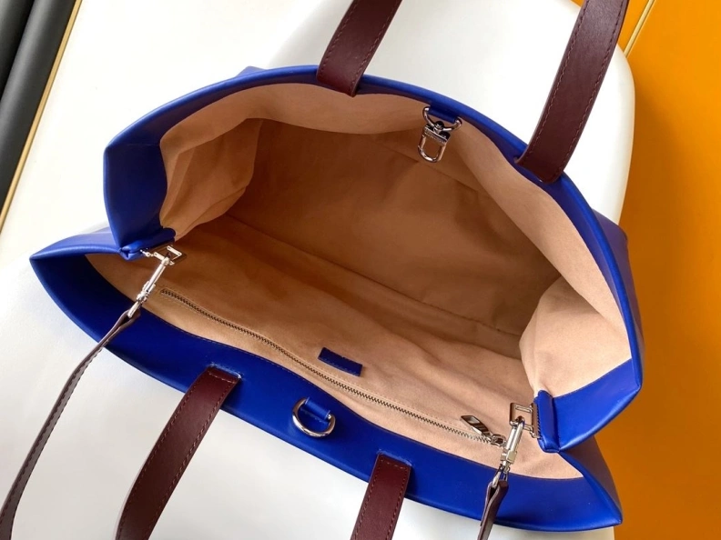 LX Shopping Bags Unique 17687