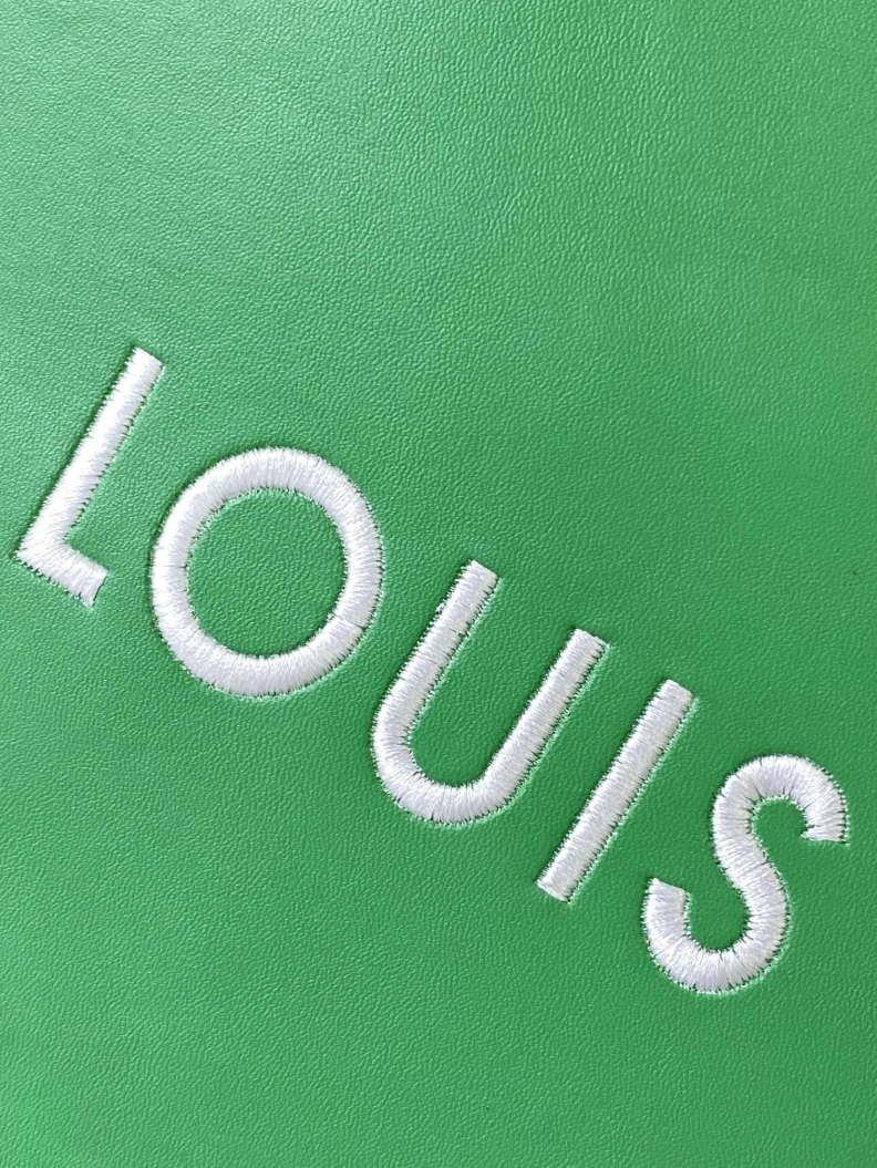 Bold LX Shopping Bags 17673