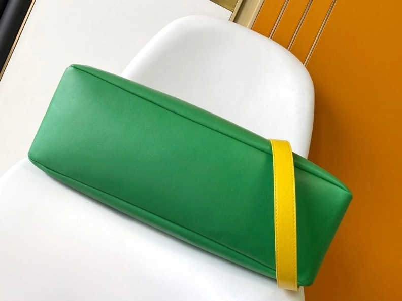 Bold LX Shopping Bags 17673