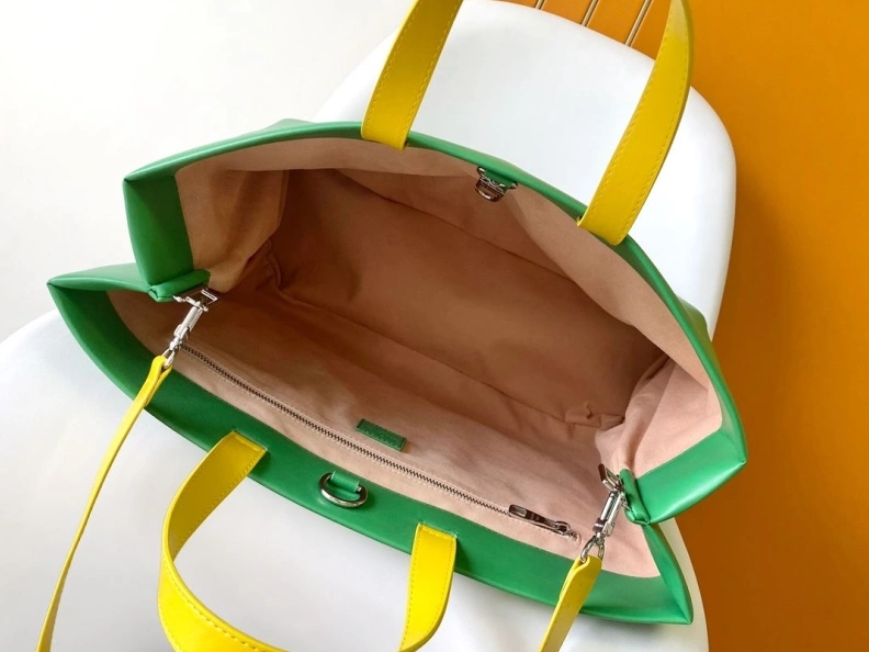 Bold LX Shopping Bags 17673