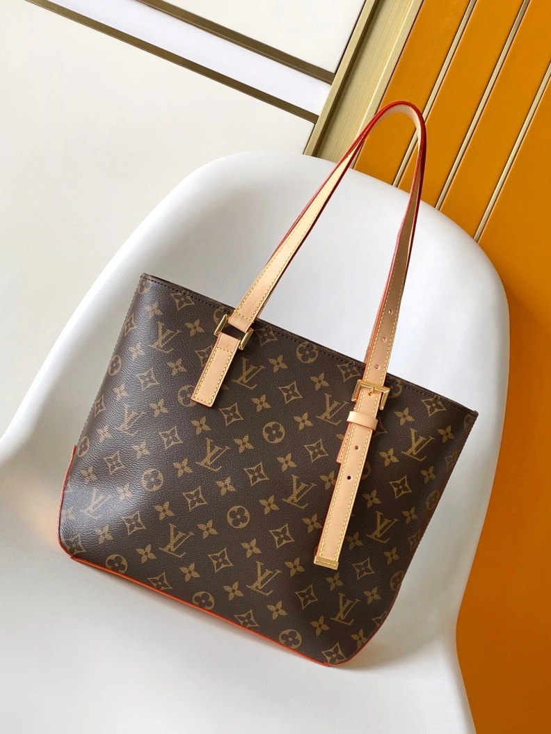 Timeless LX Shopping Bags 17692