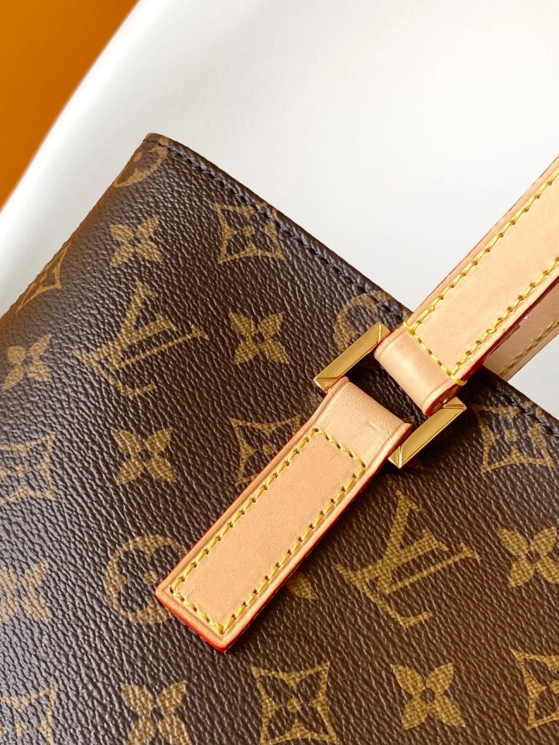 Timeless LX Shopping Bags 17692