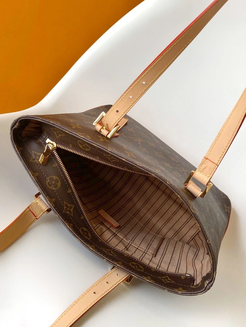 Timeless LX Shopping Bags 17692