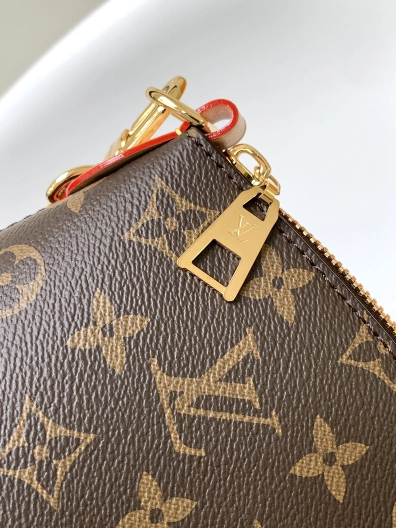 LX Top Handle Bags Popular 17627