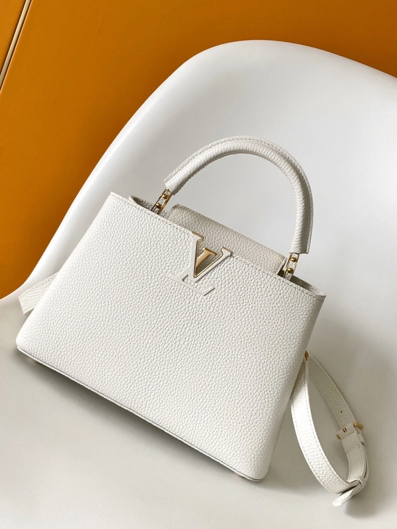 NewStyle LX Caxucines Bags 17786
