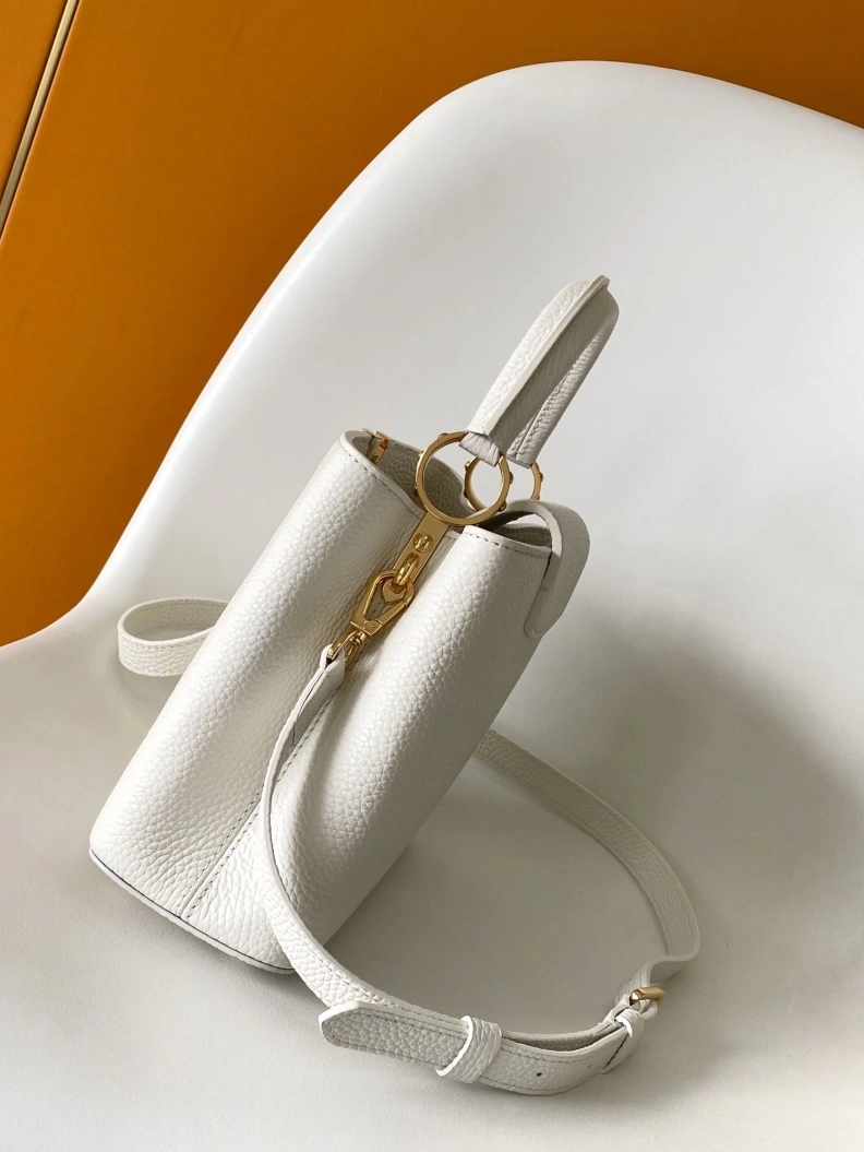 NewStyle LX Caxucines Bags 17786