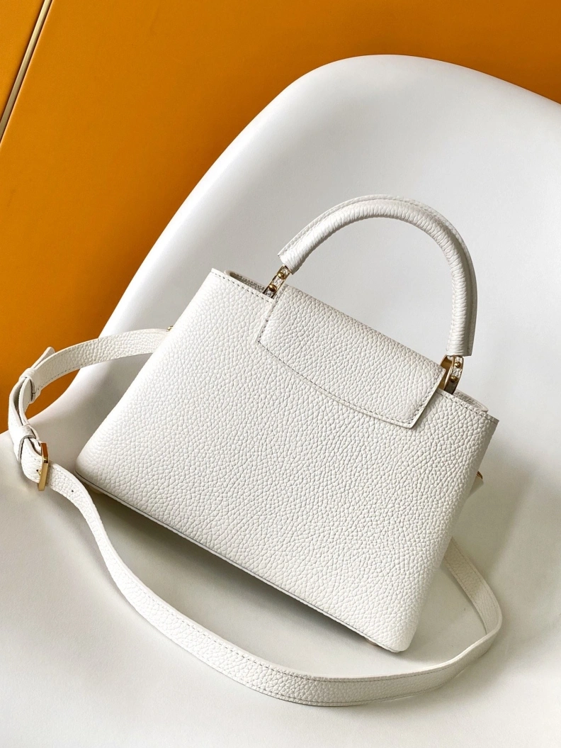 NewStyle LX Caxucines Bags 17786