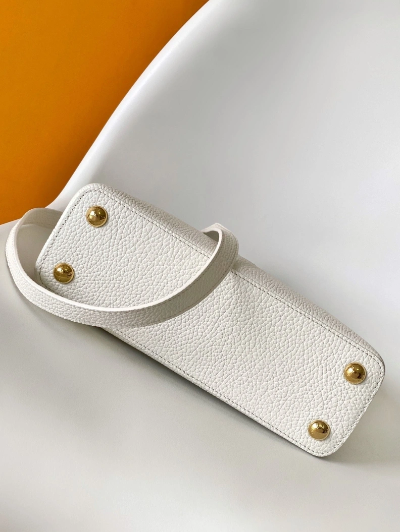 NewStyle LX Caxucines Bags 17786