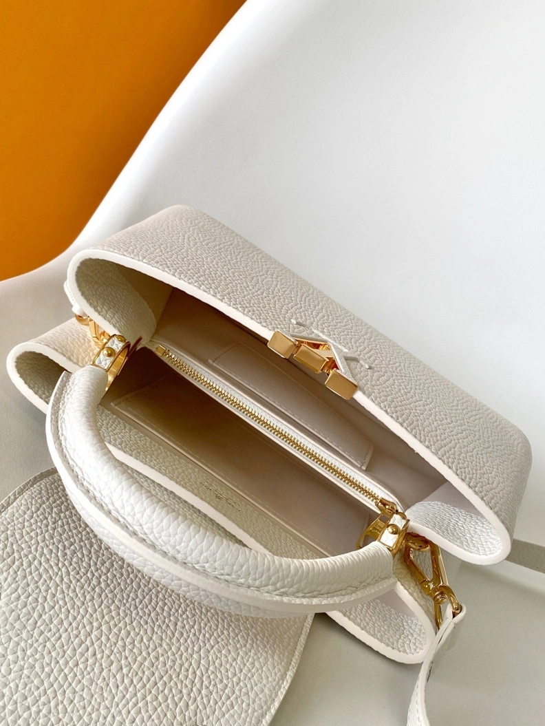 NewStyle LX Caxucines Bags 17786