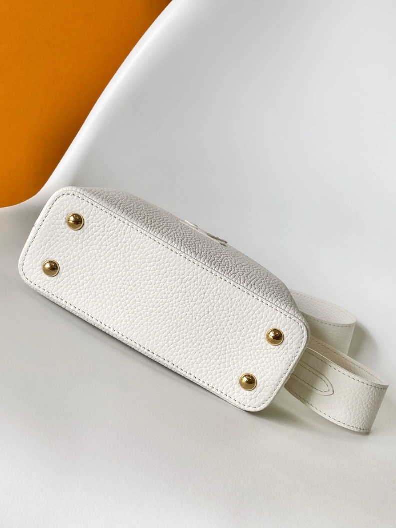 Minimalist LX Caxucines Bags 17776