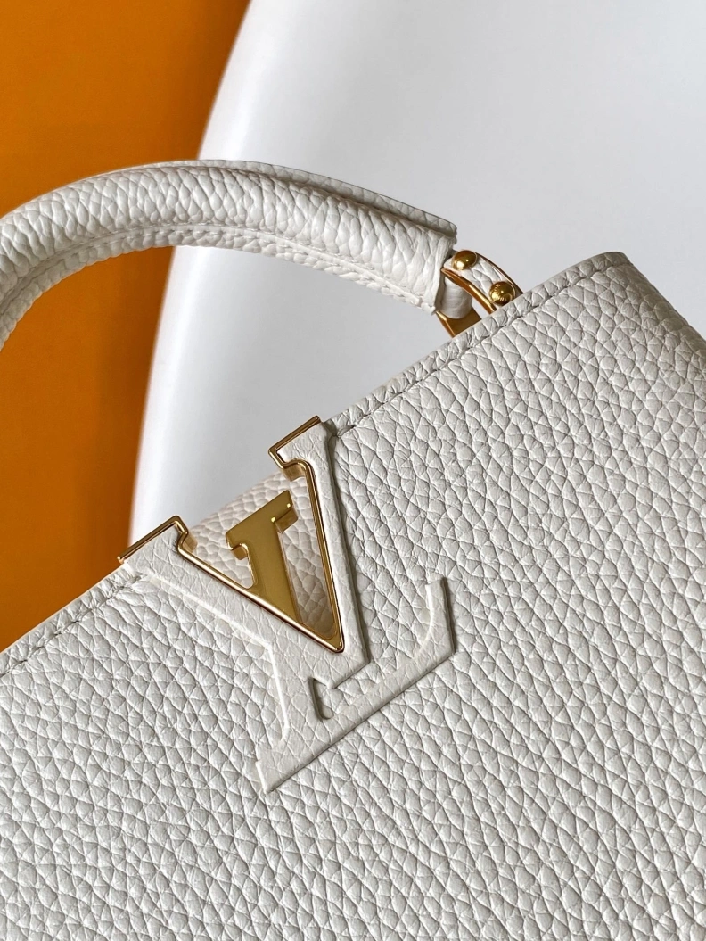 Minimalist LX Caxucines Bags 17776