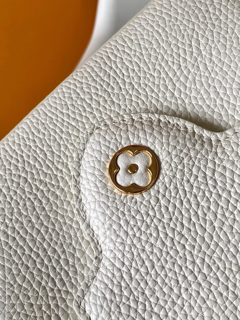 Minimalist LX Caxucines Bags 17776