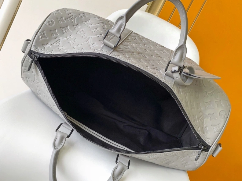 GoAnywhere LX Travel Bags 17625