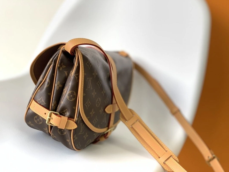 Affordable LX Satchel bags 17746